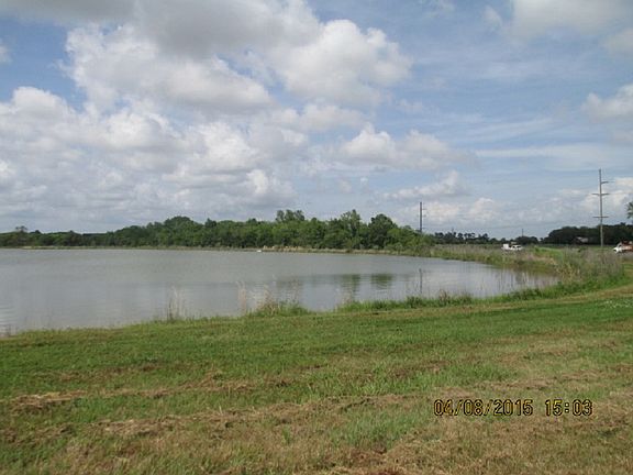 4th image of Wilson Miller Road Lot # 9