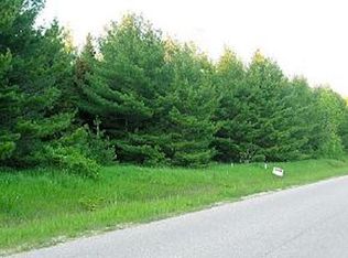 Hainesville Rd, Sturgeon Bay, WI 54235