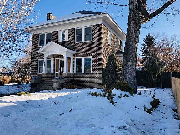 4th image of this home