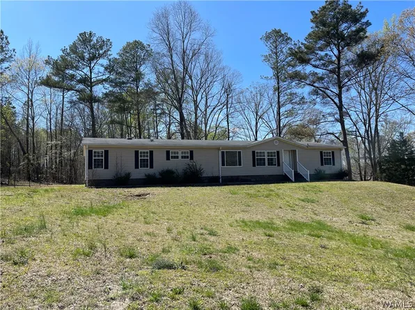 3979 County Road 91, Bankston, AL 35542