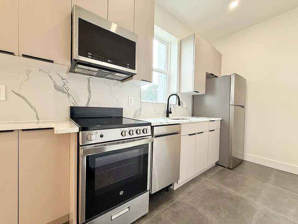 72-48 66th St #3L
