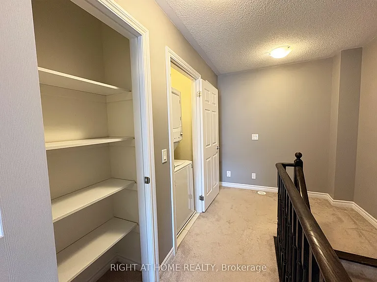 68 Nearco Cres — Photo 16