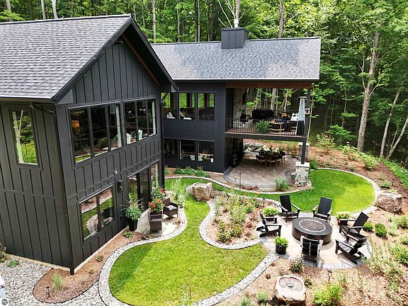 5th image of 11269 Cedar Valley Ridge Dr