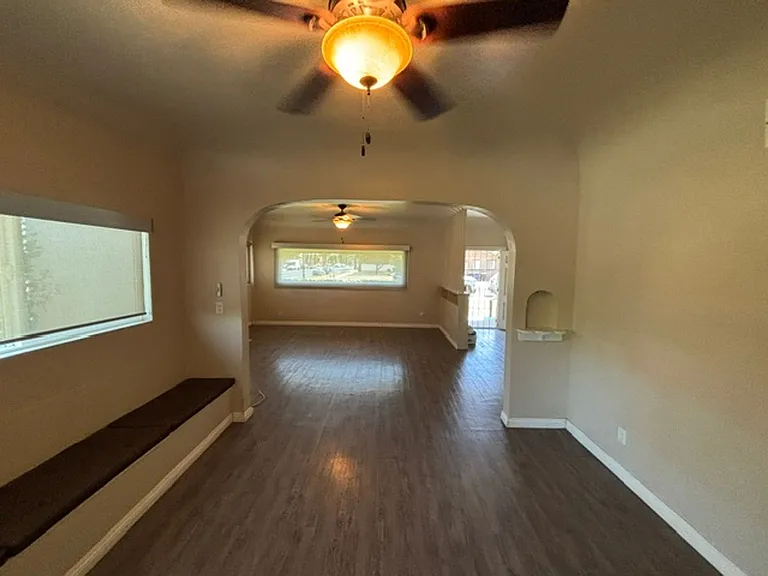 603 Garrett St — Photo 10