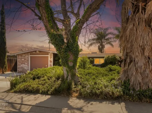 6505 Channing Dr, North Highlands, CA 95660