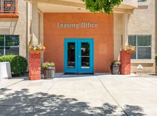 Villa de San Felipe, Albuquerque, NM 87102