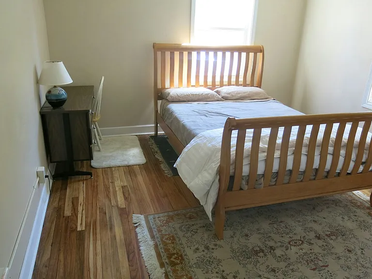 305 S Peasley St #1 — Photo 3