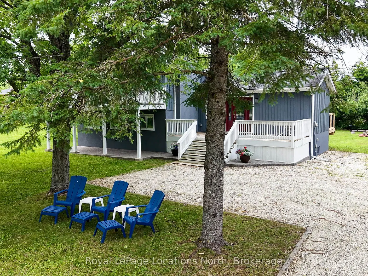 3 bed, $5,000 — Photo 4
