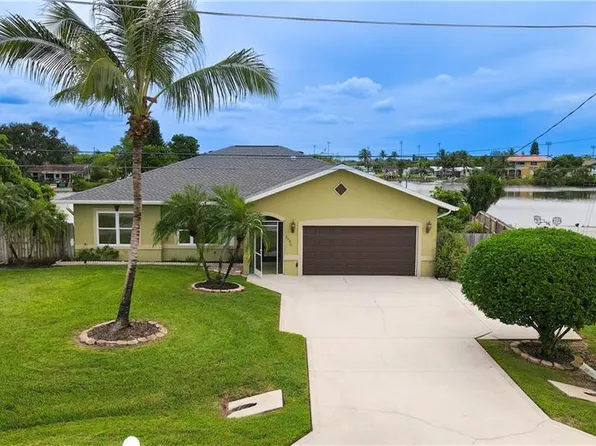 5036 29th PL SW, NAPLES, FL 34116