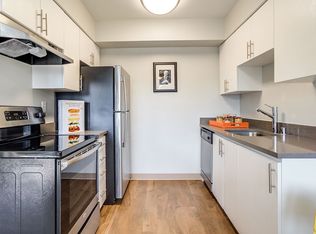 Cliffside, Gig Harbor, WA 98335