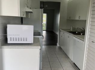 13001 SW 15th Ct APT 104T, Hollywood, FL 33027