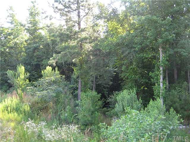 1st image of 7728 Benthill Ct