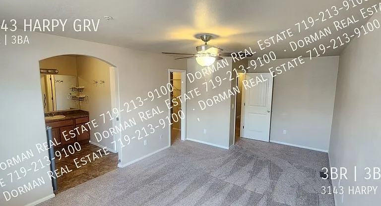 3143 Harpy Grv — Photo 7