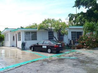 13755 Overseas Hwy #2B, Marathon, FL 33050
