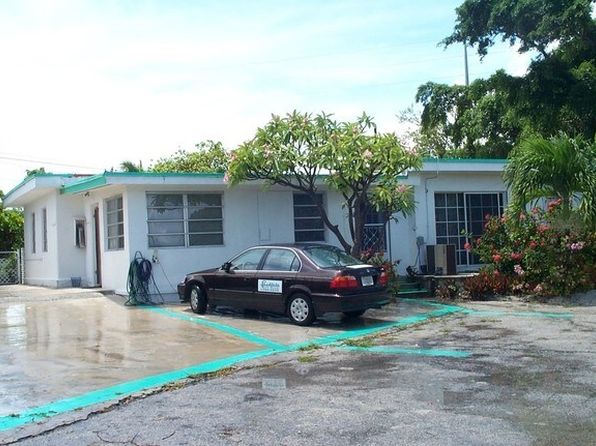 13755 Overseas Hwy #2B
