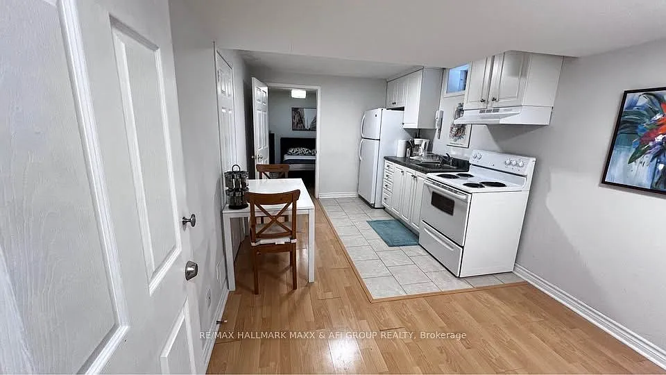 1 bed, $1,450 — Photo 4