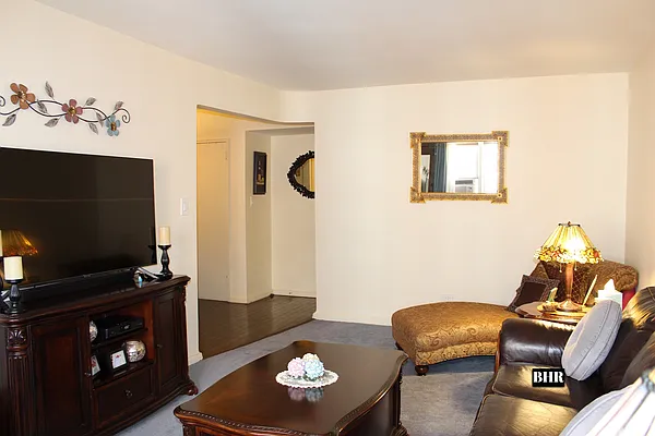 Sold by Bright Horizons Realty | media 21