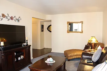 Sold by Bright Horizons Realty