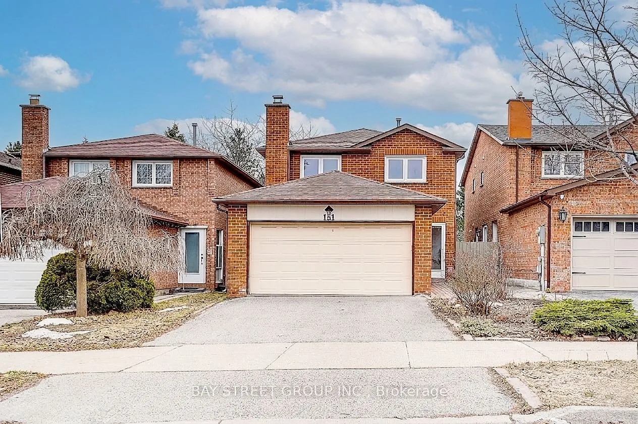 151 Campbell Ave photo 1