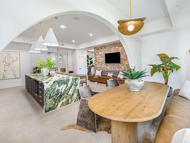 MAA West Austin — Photo 12