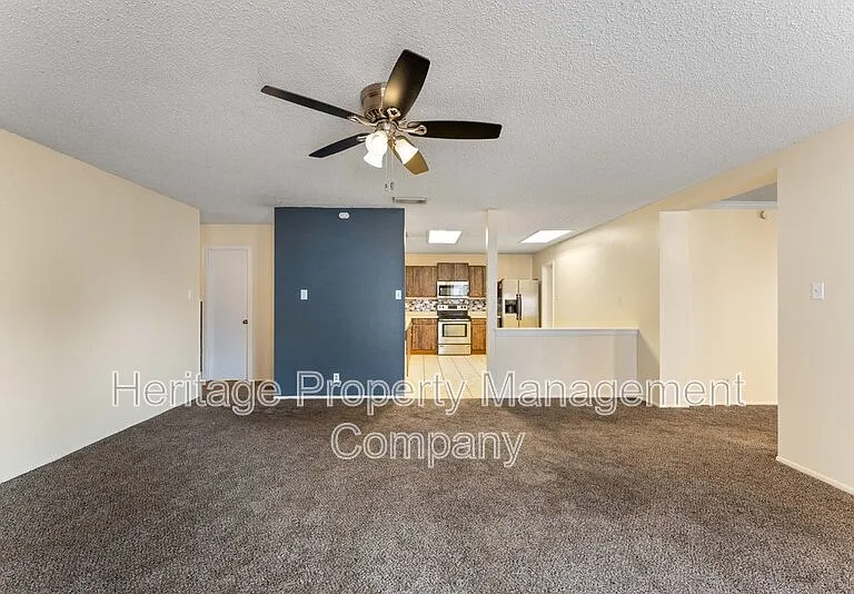 6863 Cypress Mist Dr — Photo 12