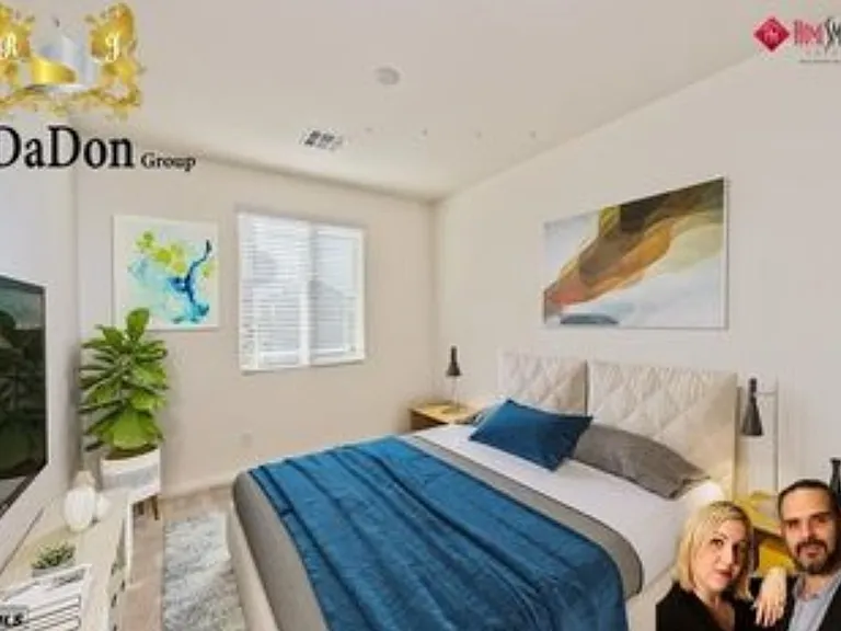 8648 Todd Allen Creek St — Photo 8