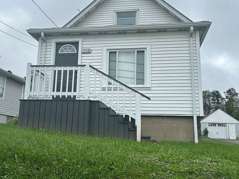 1st image of 1508 Gringo Rd