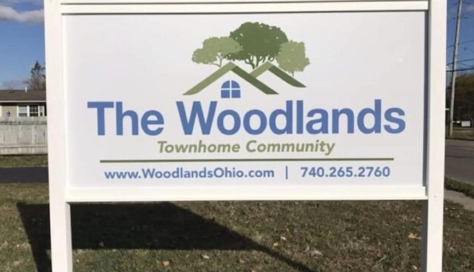 Woodlands #2 — Photo 4