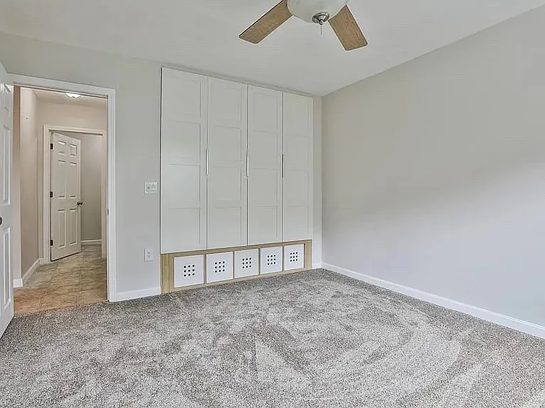 1524 Gorham St #209 — Photo 13