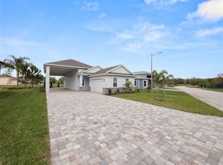 234 Laynewade Rd, Polk City, FL 33868