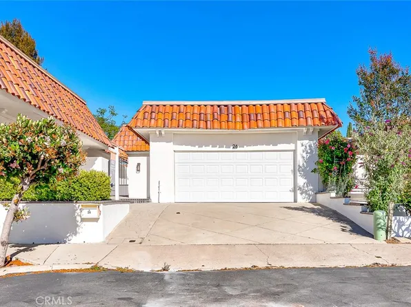 26 Seton Rd, Irvine, CA 92612