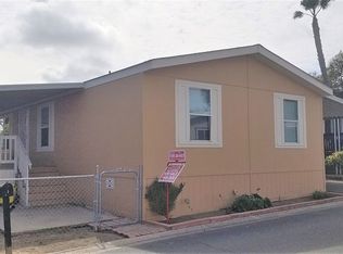 2515 Sweetwater Rd SPACE 5, Spring Valley, CA 91977