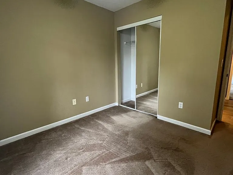 9 White Hawk Pl — Photo 22