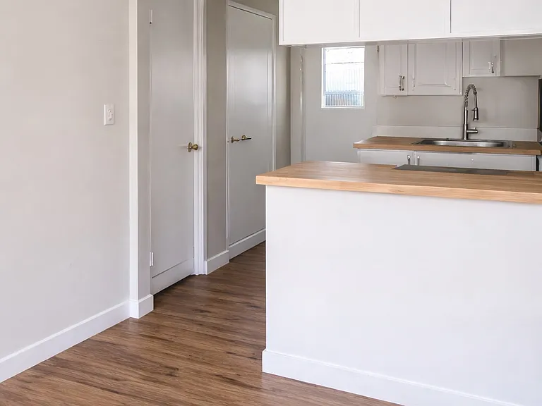 6532 NE Glisan St #6532 — Photo 4