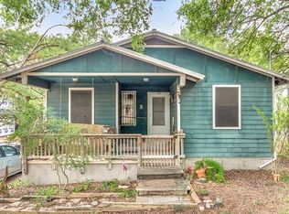 1104 Delano St #E, Austin, TX 78721