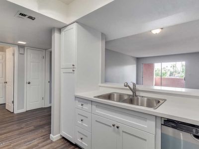 540 N May St #2115, Mesa, AZ, 85201