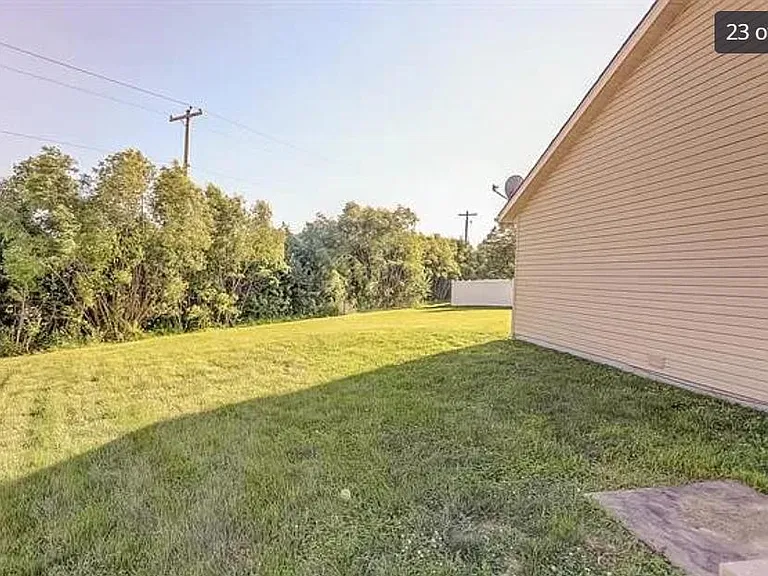 10902 Upland Terrace Dr — Photo 9