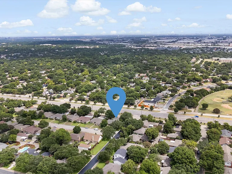 11143 Joymeadow Dr — Photo 45