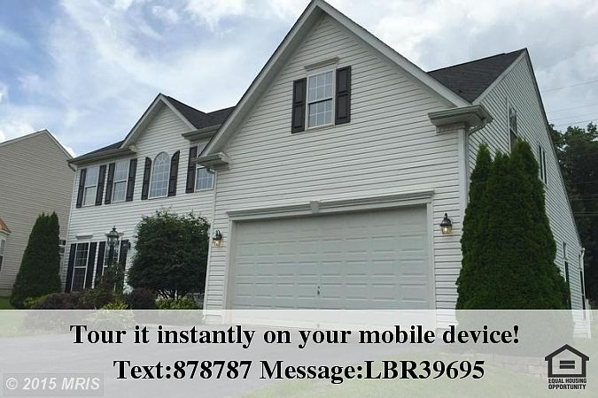 1st image of 295 Maddex Farm Dr