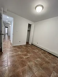 Rented by Glasser Realty LLC