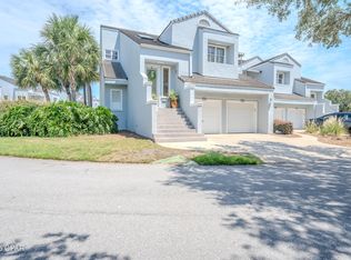 4620 Bay Point Rd #1043, Panama City Beach, FL 32408