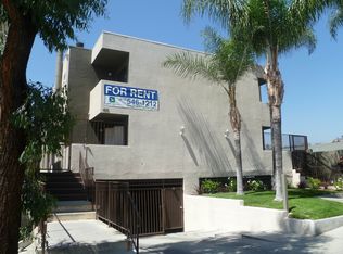 415 W Glenoaks Blvd APT 3, Glendale, CA 91202
