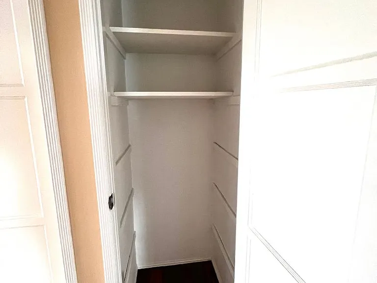 4139 Keever Ave — Photo 45