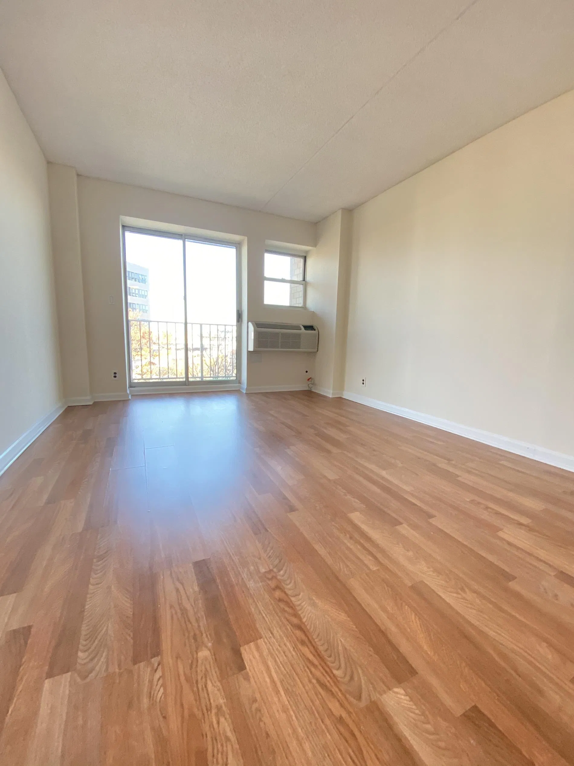 2955 Shell Road #3D in Coney Island, Brooklyn | StreetEasy