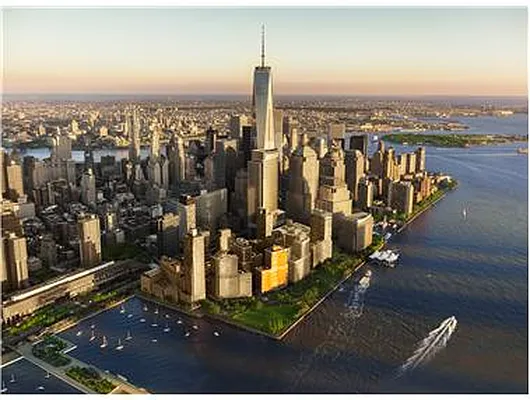 Sold by Douglas Elliman | media 11