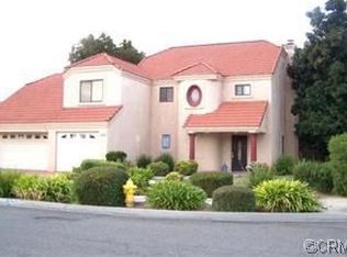 2433 Beechwood Way, Madera, CA