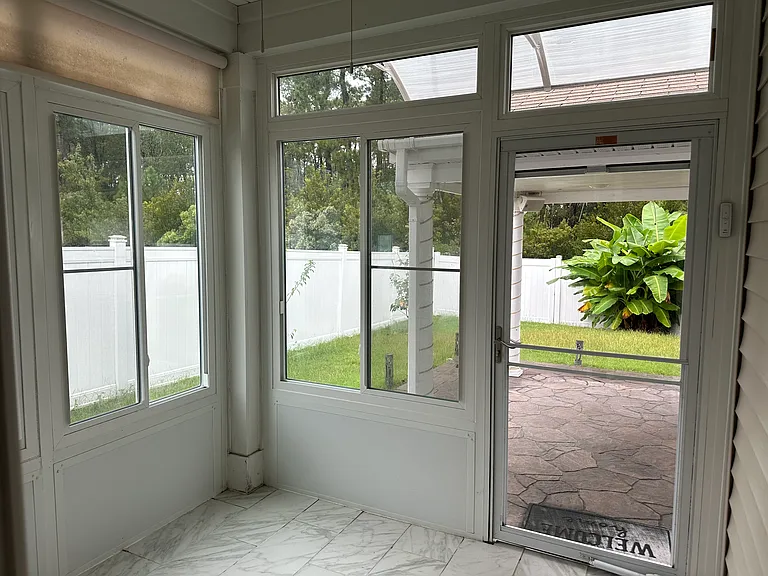232 Legends Village Loop — Photo 9