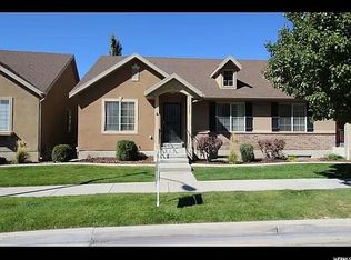 3157 E River Bottom Rd, Spanish Fork, UT 84660