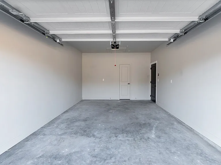 605 E Pams Dr #A — Photo 18