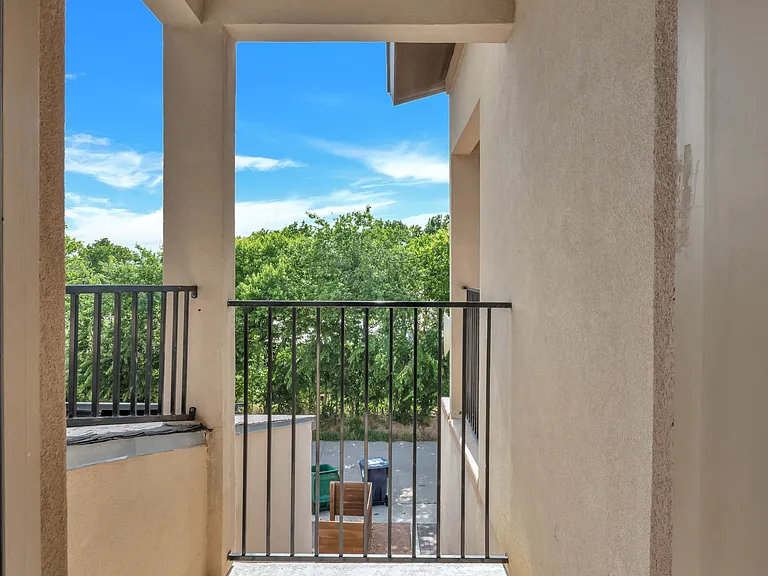3017 Solana Cir — Photo 18